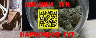 скорость mdpv Кудрово