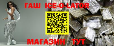 скорость mdpv Кудрово